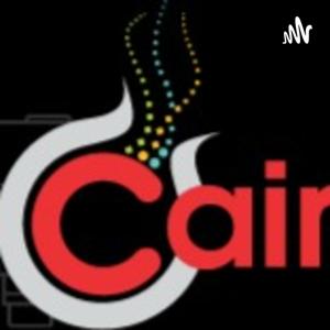 Cair Euromatic Automation Pvt. Ltd.