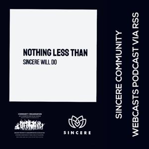 SINCERE COMMUNITY