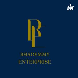 Time with Bhademmy
