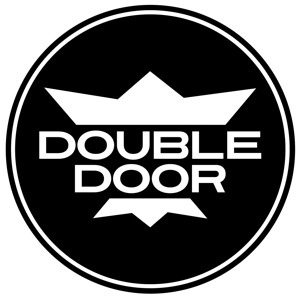 The Double Door Podcast