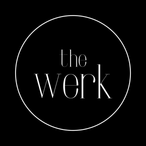 The Werk