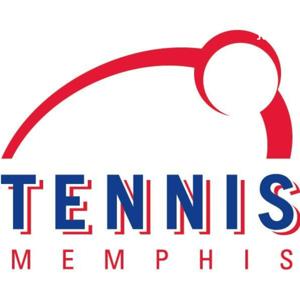 The Tennis Memphis Podcast