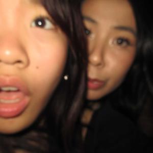 TS (Vic's Version)