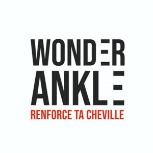 WonderAnkle