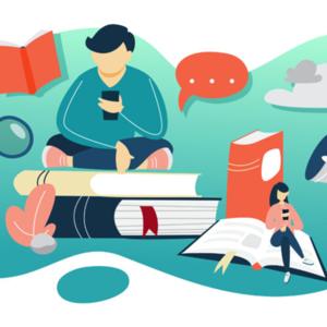 "De Todo un Poco", ¡tu dosis semanal de diversión y aprendizaje!