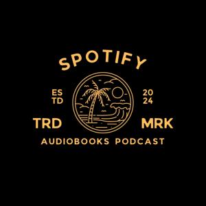 Discover the Best Audio Stories in Health & Wellness, Relationships & Intimacy