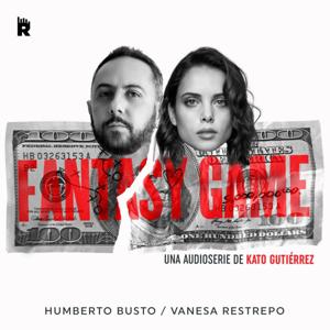 Fantasy Game