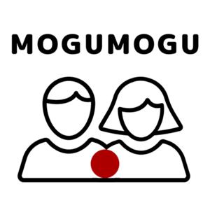 5 Minute Japanese Immersion Podcast