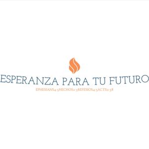 Esperanza Podcast