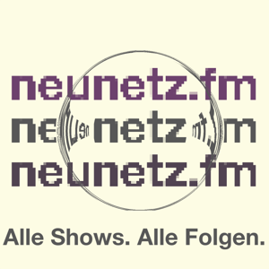 neunetz.fm