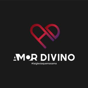 Iglesia Bíblica Amor Divino