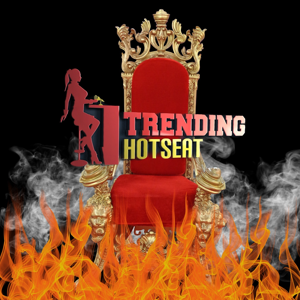 Trending hotseat