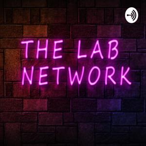 The LAB Network