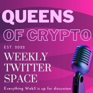 Mistress Money Podcast