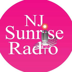 NJSunrise Radio Morning Show