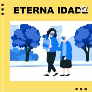 ETERNA IDADE