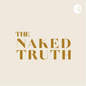 The Naked Truth