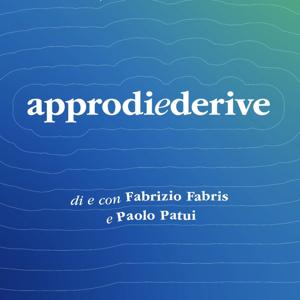 Approdi e Derive