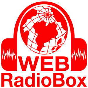 WebRadioBox.com Podcast Episodes