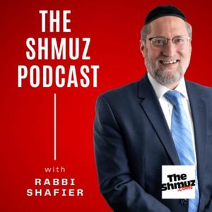 The Shmuz