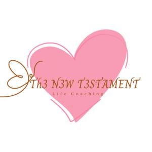 Th3 N3w T3stament