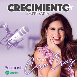 Crecimiento Empresarial
