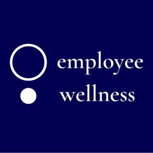 Employee Wellness