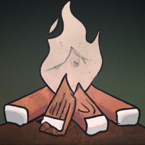 S'more than Just a Campfire Treat