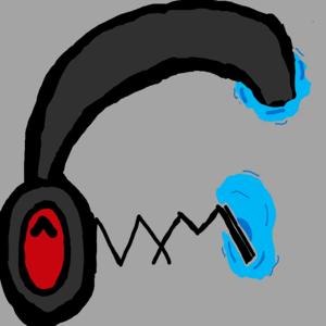 Mixed Music