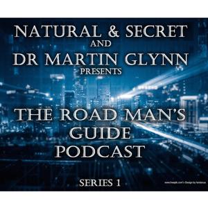 The Roadman's Guide - Series 1