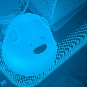 playlists with voice overs ,, genshin impact