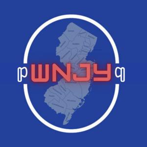 WNJY - A Podcast for YMCA Professionals