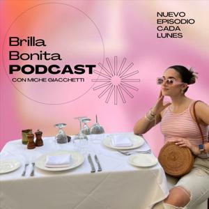 Brilla Bonita