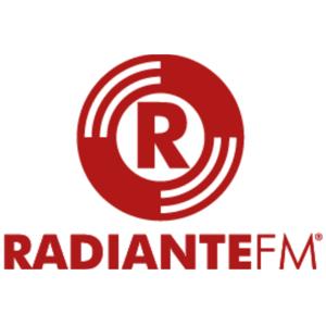 Servicios Radiante FM