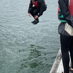 Importance of sport in britain