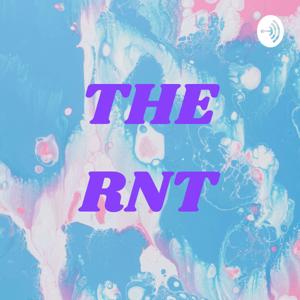 THE RNT
