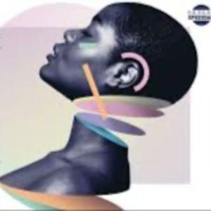 Futuradios au festival "Les Nuits Courtes"