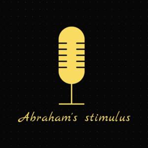 Abraham's Stimulus