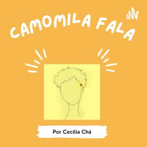 Camomila Fala