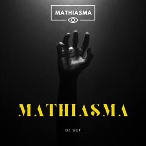 mathiasma - dj set