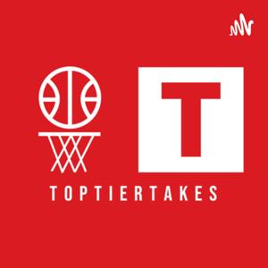 TopTierTakes