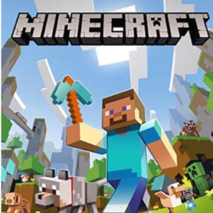 Minecraft, Bloons TD 6 With A Gamer
