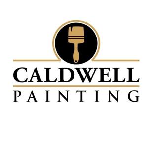 The Caldwell Painting Podcast