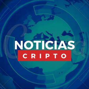 Cripto Noticias