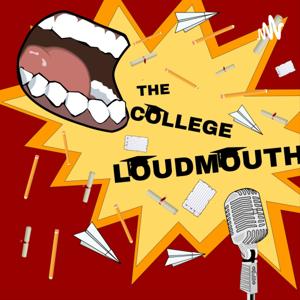 The College LoudMouth