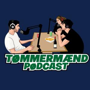 TømmerMænd