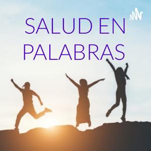 SALUD EN PALABRAS