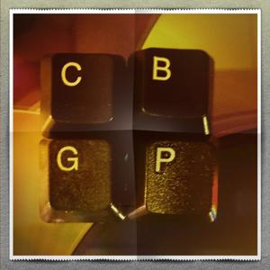 The Cars, Bars, and Guitars Podcast