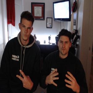 The Palaver Podcast