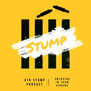 4th Stump